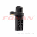 Sensor de posición del árbol de levas para NISSANS ALTIMA 3.5 23731-6J90A